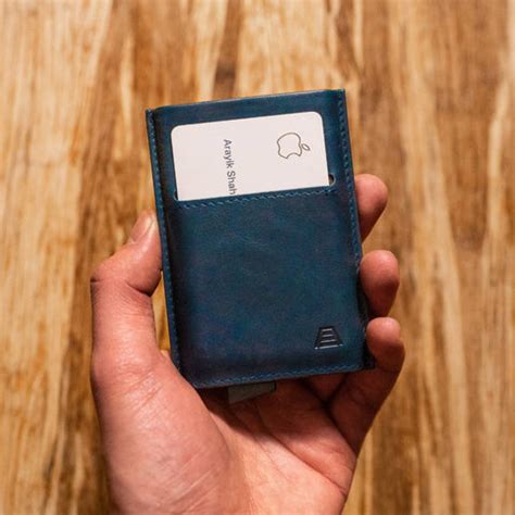 rfid wallet tracker|where to buy rfid wallet.